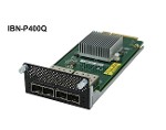 Produktbild IBN-P400Q