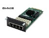 Product ImageIBN-R420B