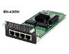 Product ImageIBN-R420BN