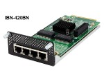 Produktbild IBN-R420BN