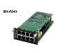 Product ImageIBN-R840