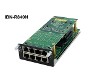 Product ImageIBN-R840N