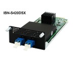 Produktbild IBN-S420DSX