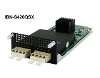 Product ImageIBN-S420QSX