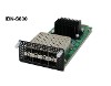 Product ImageIBN-S800