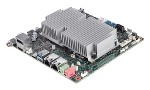 Produktbild AIMB-234