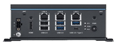 UNO-258