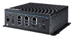 Produktbild UNO-258