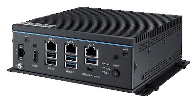 UNO-258