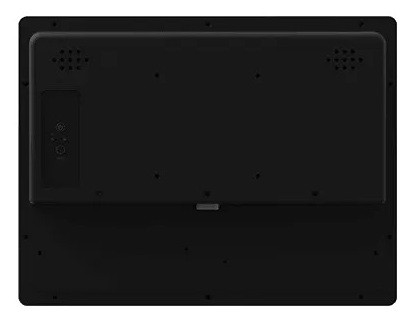 Winmate R12IAN3S-GCM2(HB) | Panel PC | ROSCH Computer