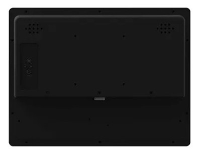 R12IAN3S-GCM2(HB)