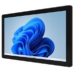 Produktbild W24IAN3S-GCA2