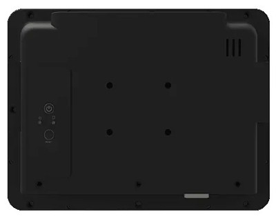 W07IAN3S-GCO1HB