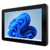 Product ImageW10IAN3S-GSH2