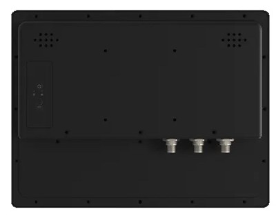R12IAN3S-GSM2(HB)