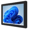 Product ImageR12IAN3S-GSM2(HB)