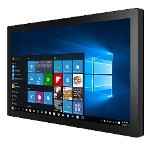 Produktbild W43IAD7T-PCA3