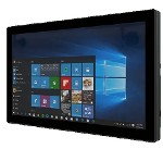 Produktbild W32IAD7T-PCA3
