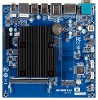 Produktbild mITX-N150C