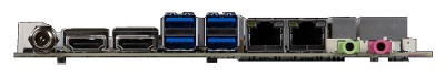 iTXL-N97B