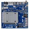 Product ImageiTXL-N97B