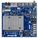 Produktbild iTXL-N97B