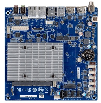 iTXL-N97B