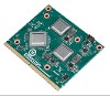 Product ImageEAI-2300