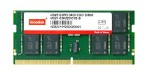 Produktbild M521 CSODIMM WT