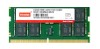 Product ImageM541 ECC CSODIMM WT