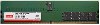 Product ImageM5C1 ECC WT