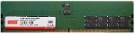 Produktbild M5C1 ECC WT