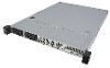Product ImageHPS-GNRU1A