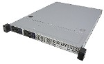 Produktbild HPS-GNRU1A