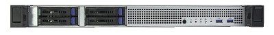 HPS-GNRU1A