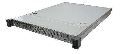 HPS-GNRU1A