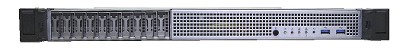 HPS-GNRU1A