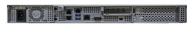 HPS-GNRU1A