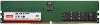 Product ImageM5U1 WT