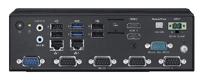 AIMC-200