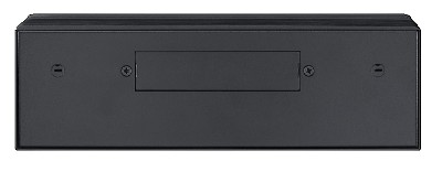 AIMC-200