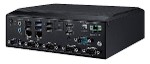 Produktbild AIMC-200