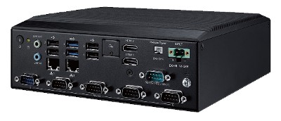 AIMC-200