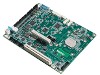ProduktbildPCM-9563