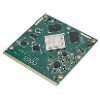 Product ImageROM-6881