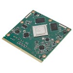 Produktbild ROM-6881