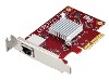 ProduktbildELPL-T101