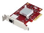 Produktbild ELPL-T101