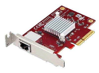 ELPL-T101