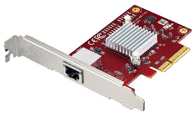 ELPL-T101